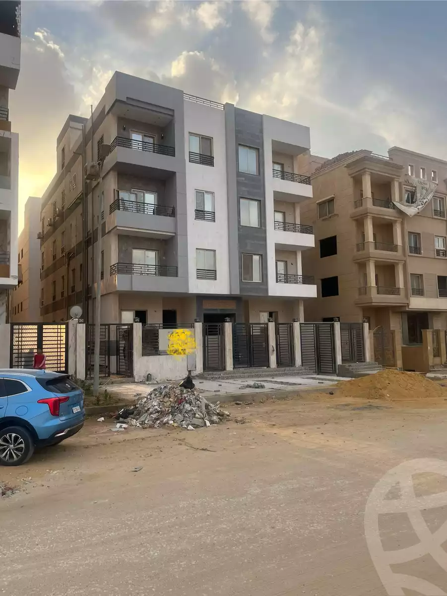 https://aqarmap.com.eg/en/listing/5953504-for-sale-cairo-new-cairo-el-andalous-al-andalus-2