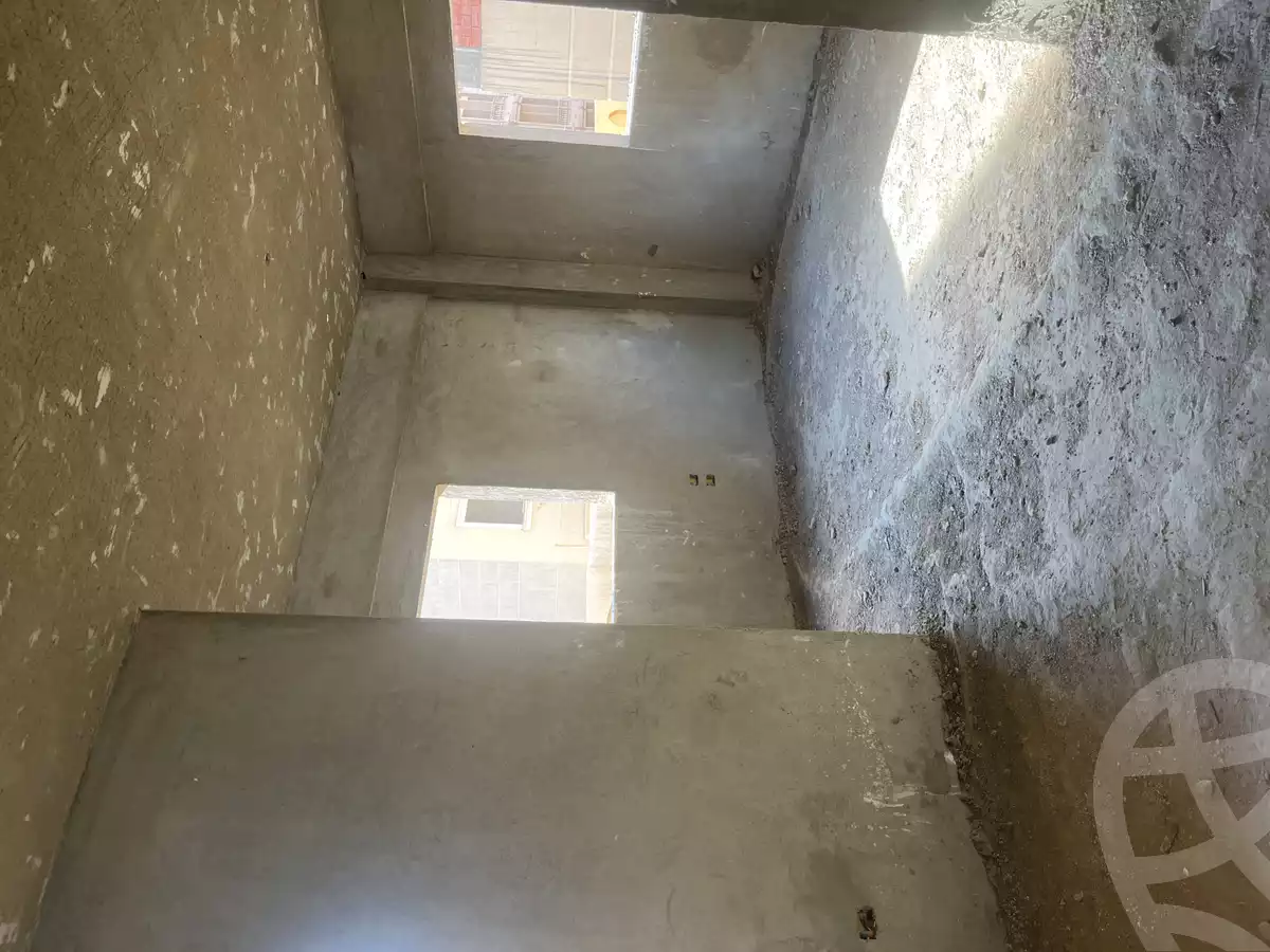 https://aqarmap.com.eg/en/listing/5953504-for-sale-cairo-new-cairo-el-andalous-al-andalus-2