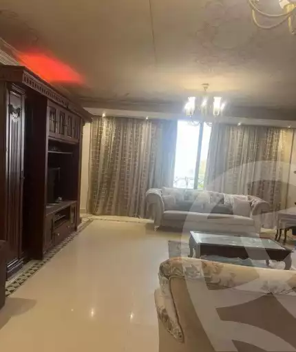 https://aqarmap.com.eg/ar/listing/5278358-for-rent-cairo-ljyz-el-bahr-el-azam