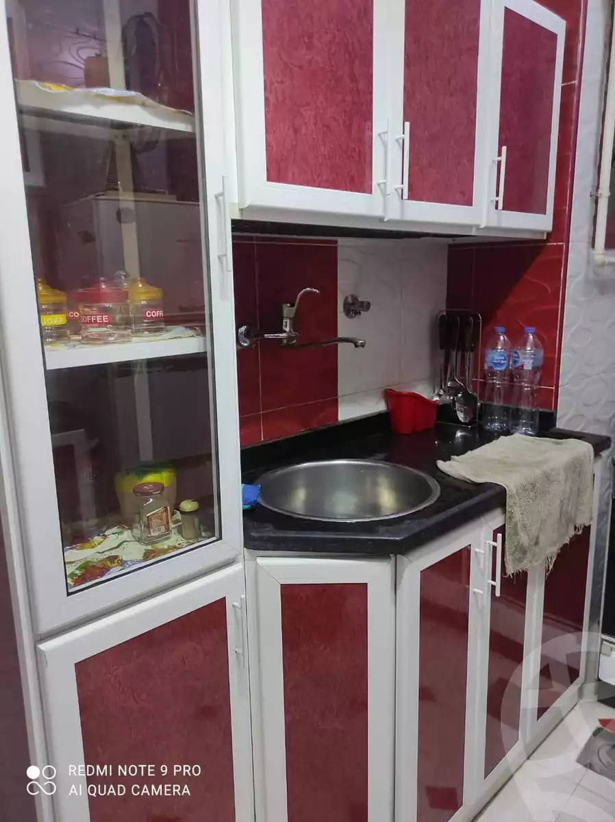 https://aqarmap.com.eg/en/listing/5278378-for-rent-cairo-faisal-el-tawabeq