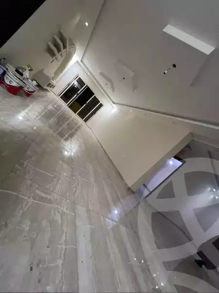 https://aqarmap.com.eg/en/listing/5278382-for-rent-cairo-helwan-helwan-el-sharkeya