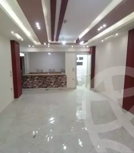 https://aqarmap.com.eg/en/listing/5278412-for-rent-cairo-faisal-faisal