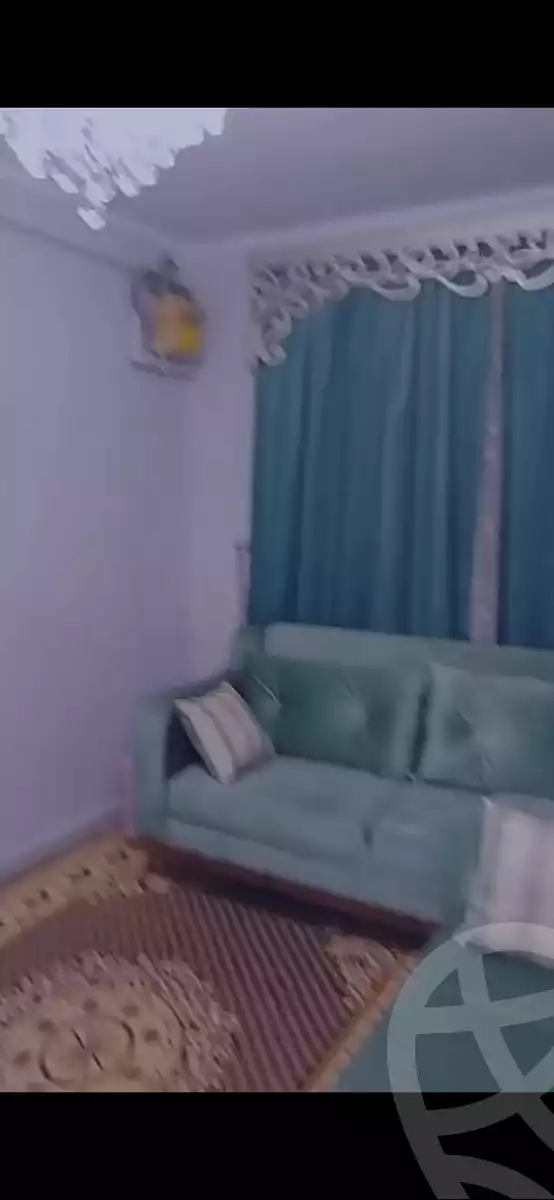 https://aqarmap.com.eg/en/listing/5278423-for-rent-cairo-hadayek-el-koba-abou-bakr-el-sedeek-st