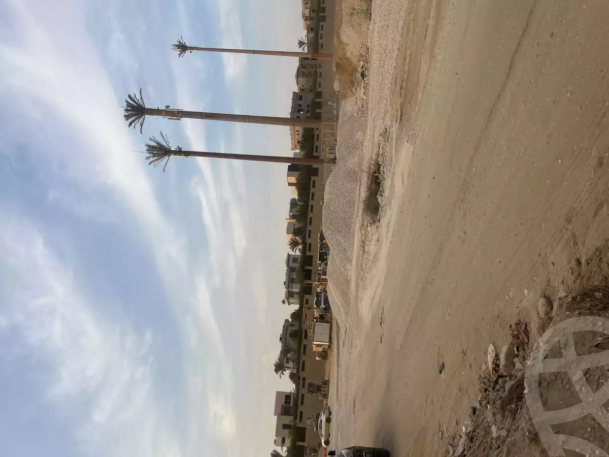 https://aqarmap.com.eg/en/listing/5906350-for-sale-cairo-new-cairo-el-andalous-el-andalus-el-motamayez