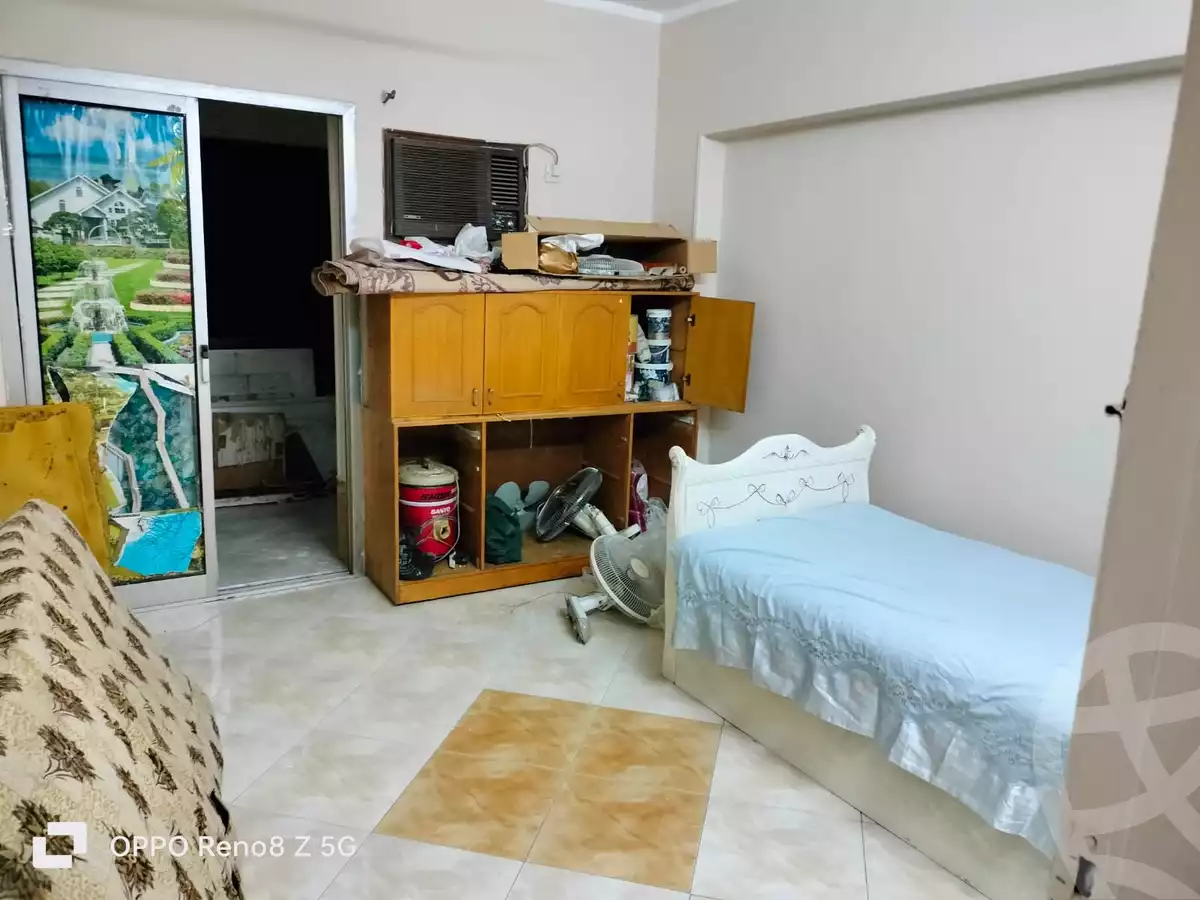 https://aqarmap.com.eg/en/listing/5278407-for-rent-cairo-nasr-city-tareq-el-nasr