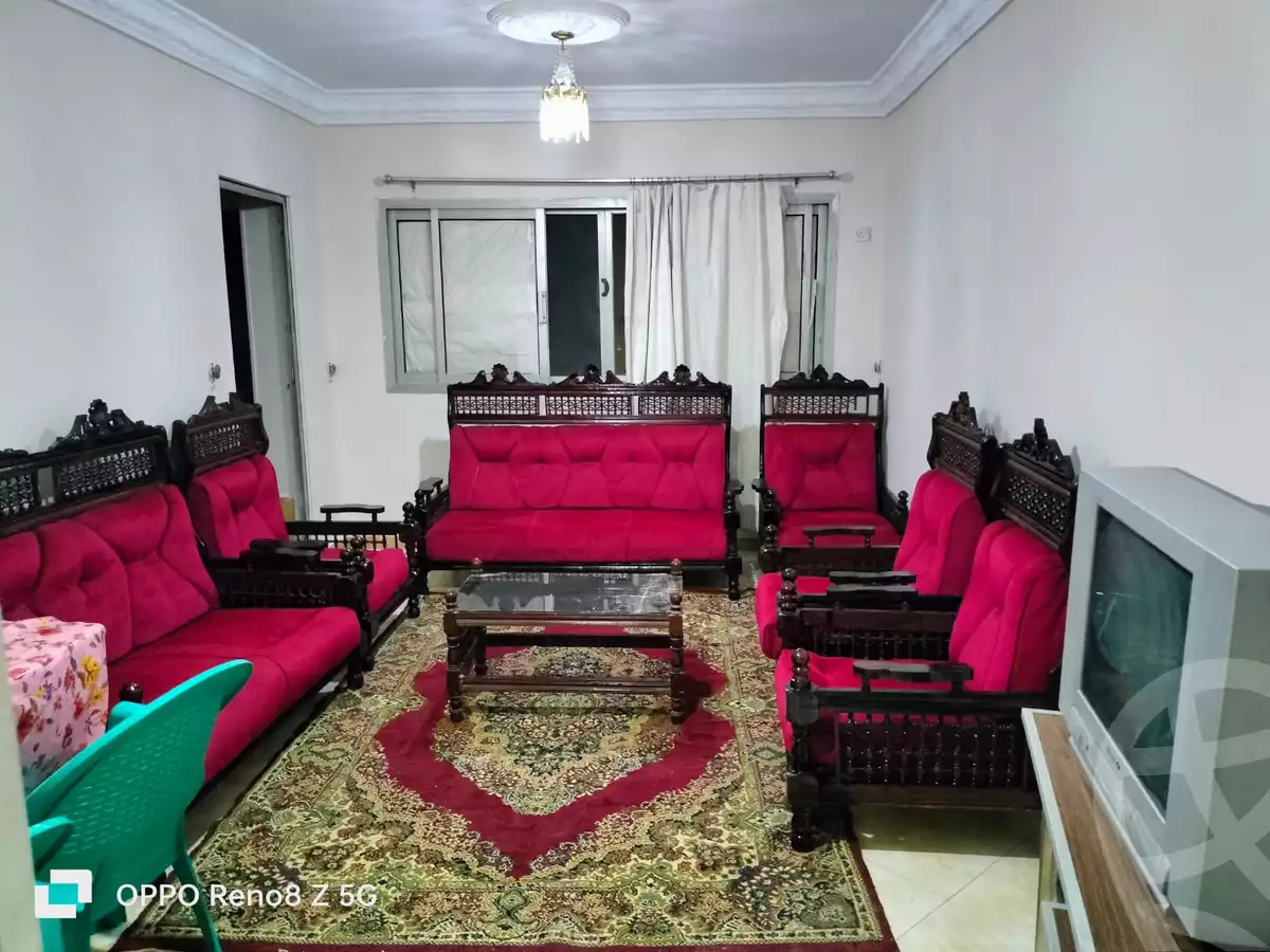 https://aqarmap.com.eg/en/listing/5278407-for-rent-cairo-nasr-city-tareq-el-nasr