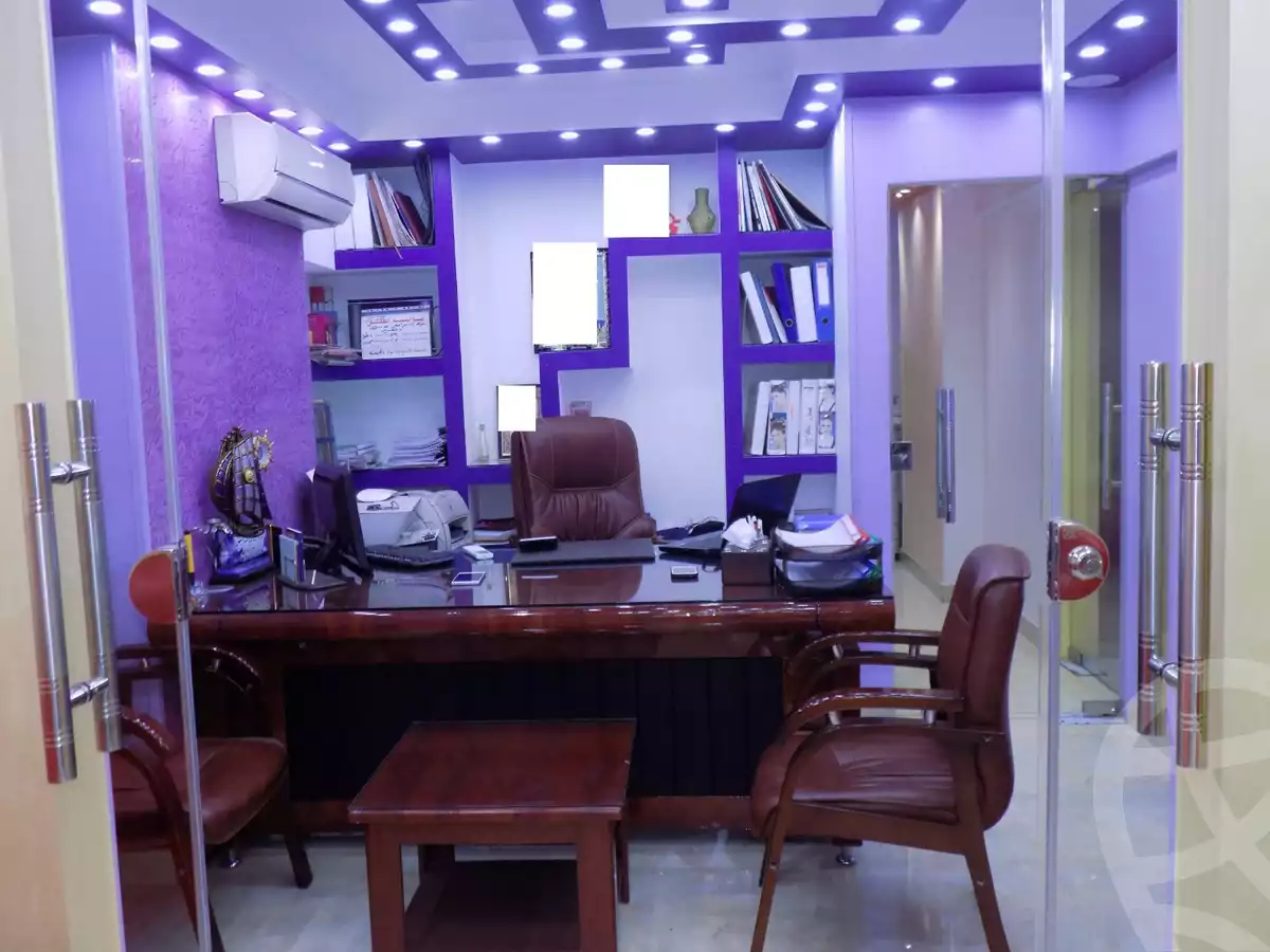 https://aqarmap.com.eg/en/listing/5278436-for-sale-cairo-hadayek-el-koba-misr-w-el-sodan