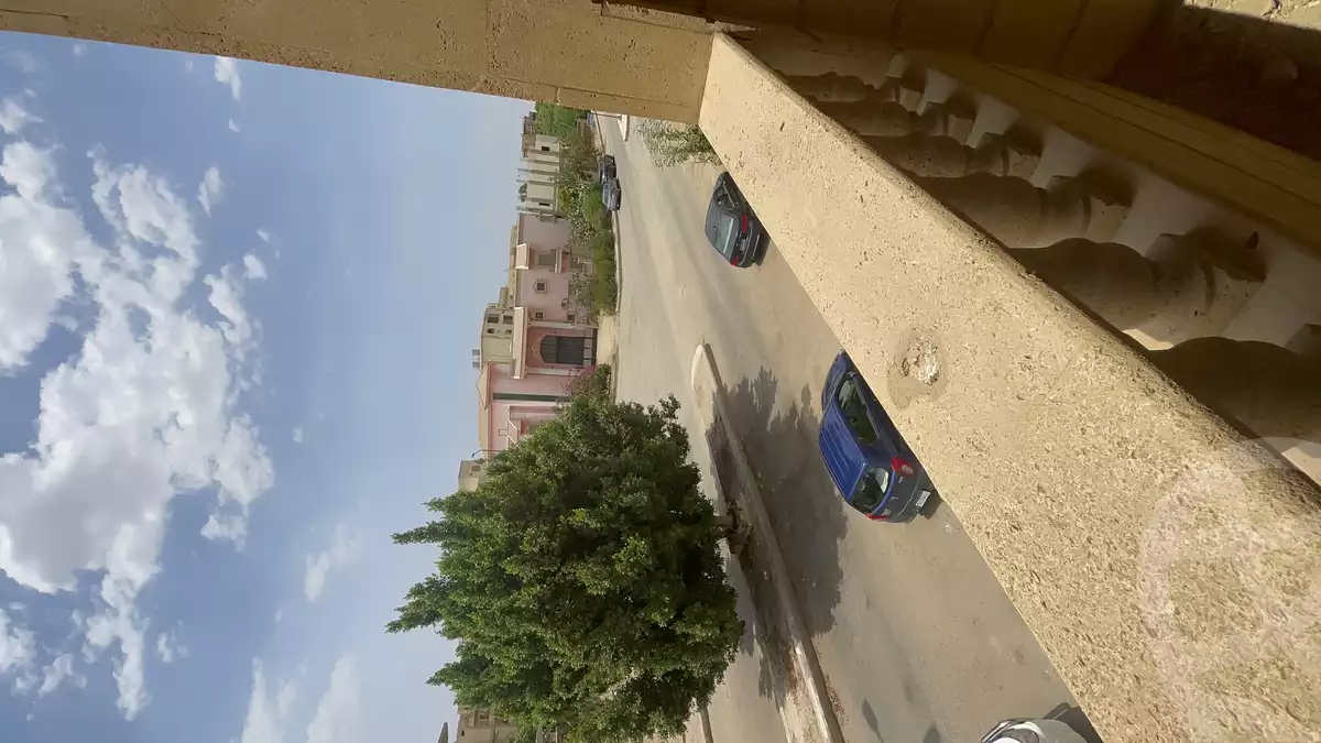 https://aqarmap.com.eg/en/listing/5278415-for-sale-cairo-el-shorouk-lhy-lsb-neighbourhood-1