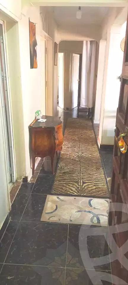 https://aqarmap.com.eg/en/listing/5278453-for-sale-cairo-el-agouza