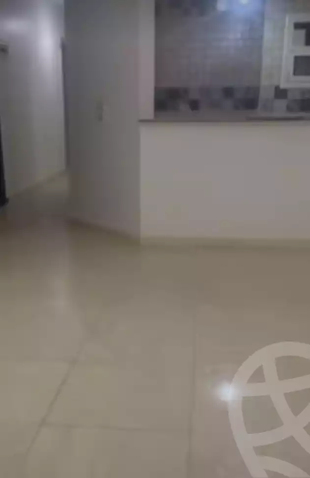 https://aqarmap.com.eg/ar/listing/5278469-for-sale-cairo-ain-shams-jsr-lswys-jsr-lswys