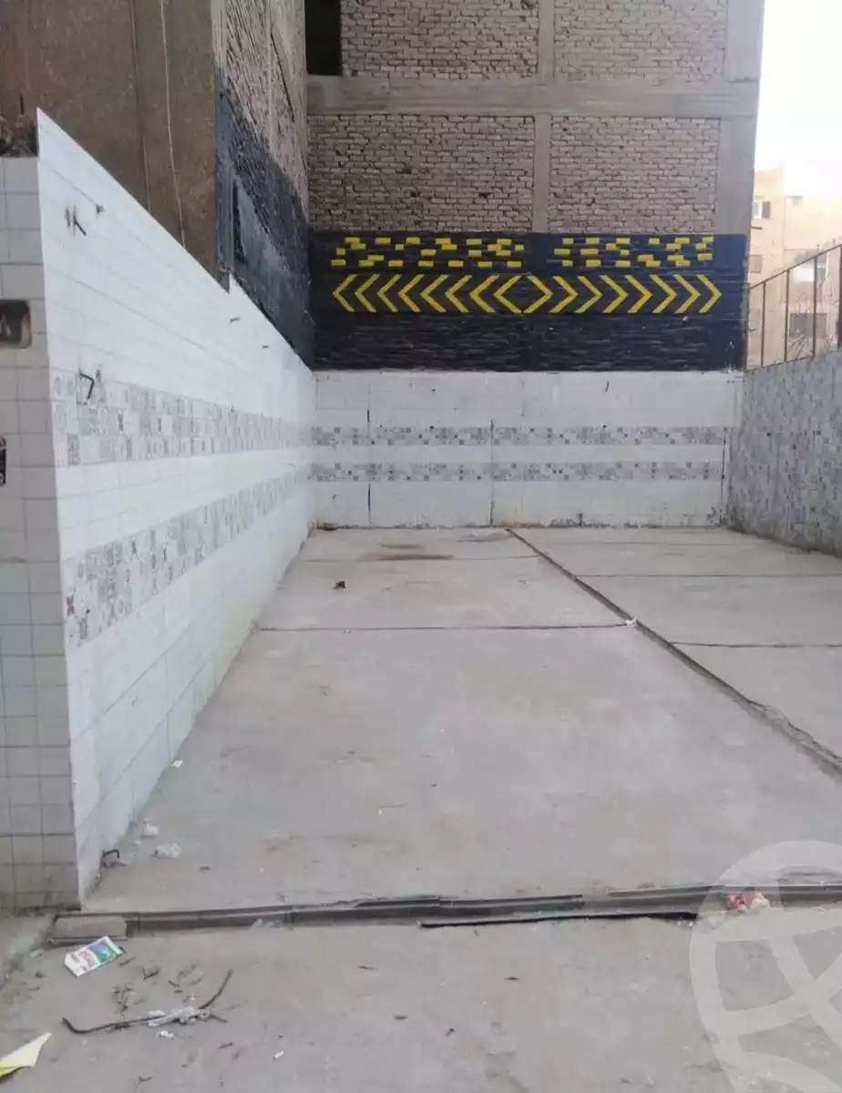 https://aqarmap.com.eg/en/listing/5278481-for-sale-cairo-el-haram-el-maryotya