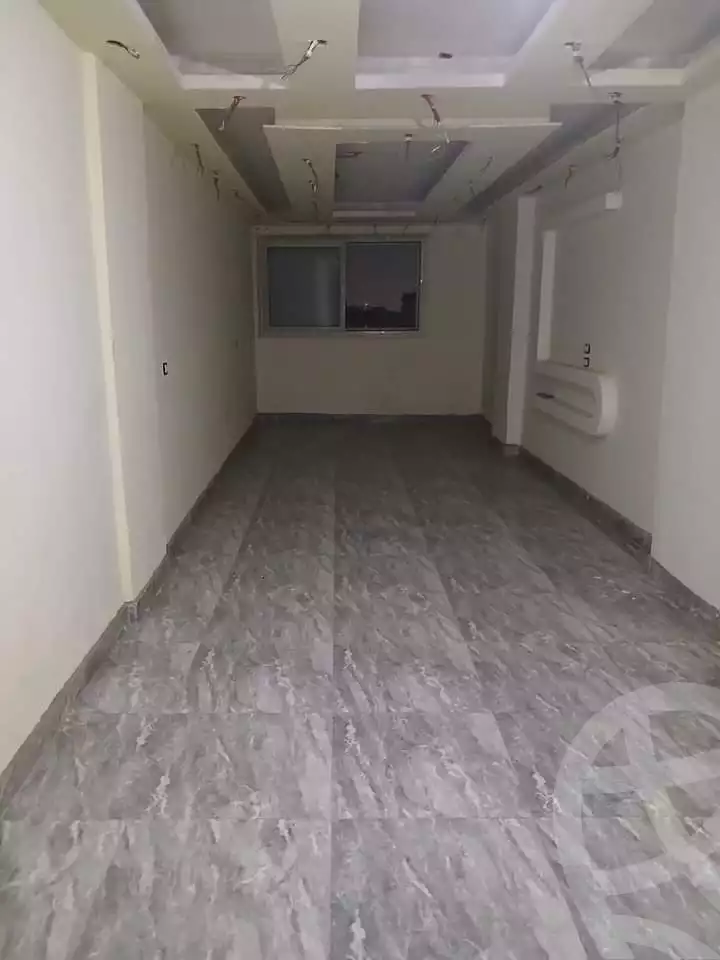 https://aqarmap.com.eg/en/listing/5278493-for-sale-cairo-ain-shams-ahmed-esmat-st