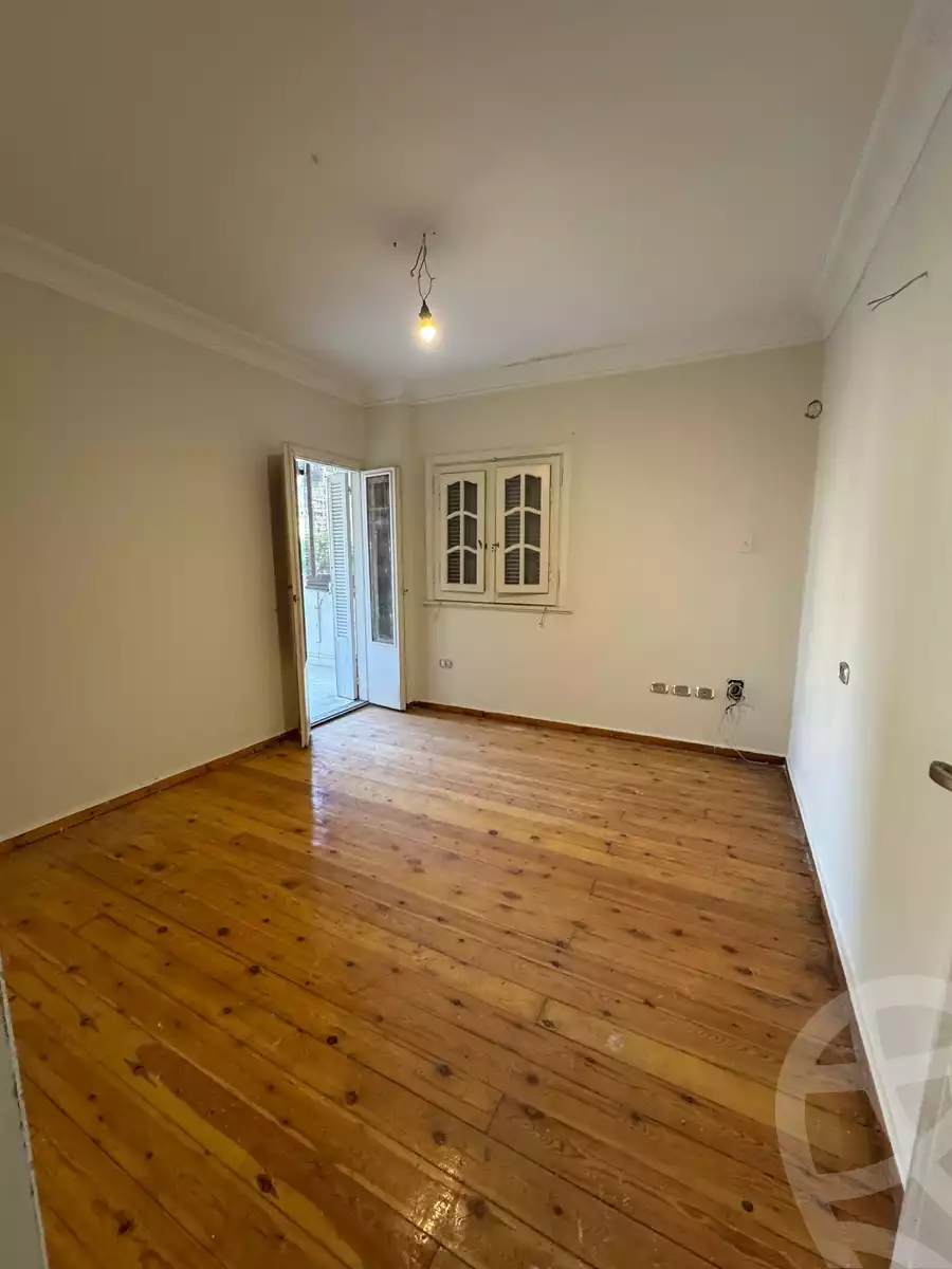 https://aqarmap.com.eg/en/listing/5278491-for-sale-cairo-el-mohandesen-shareaa-ahmed-orabi