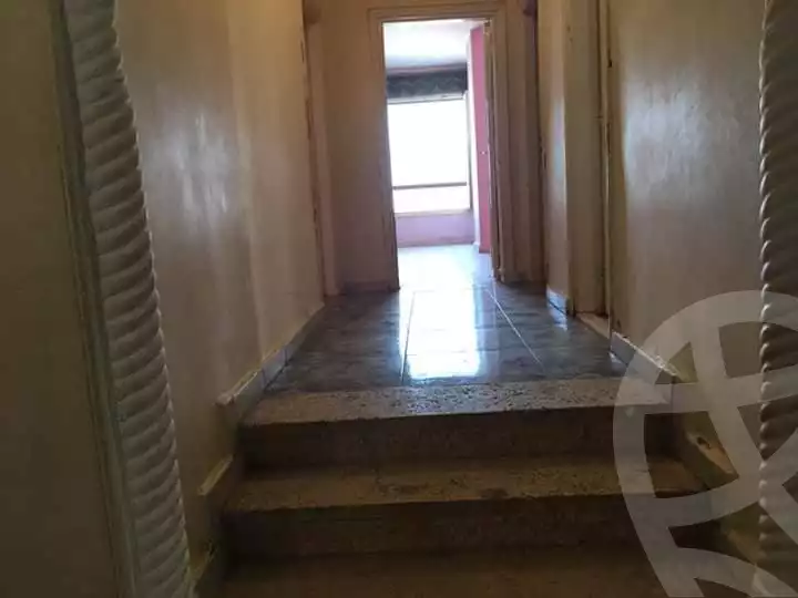 https://aqarmap.com.eg/ar/listing/5278492-for-sale-cairo-mokattam-lhdb-l-ly-shareaa-9