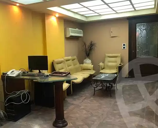 https://aqarmap.com.eg/ar/listing/5278500-for-rent-cairo-nasr-city-abou-dawoud-el-zaheri