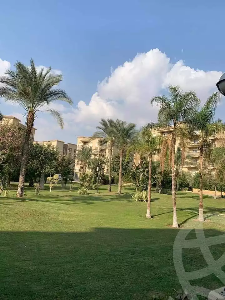 https://aqarmap.com.eg/en/listing/5278512-for-rent-cairo-new-cairo-lrhb-city-mtdd-lrhb-phase-10