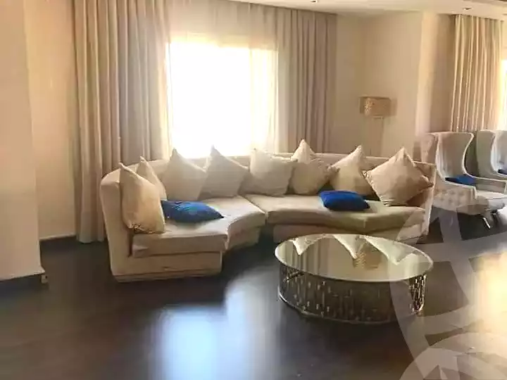 https://aqarmap.com.eg/en/listing/5278512-for-rent-cairo-new-cairo-lrhb-city-mtdd-lrhb-phase-10
