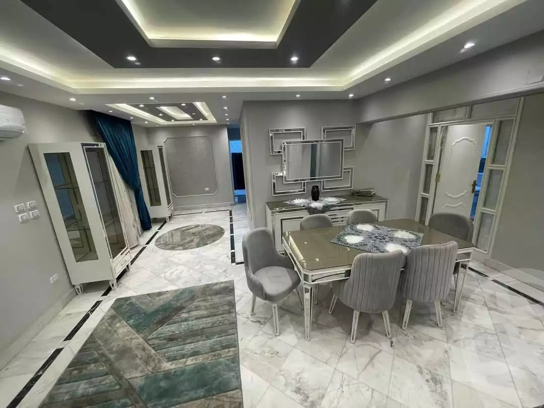 https://aqarmap.com.eg/en/listing/5278519-for-sale-cairo-el-mohandesen-shareaa-sorya