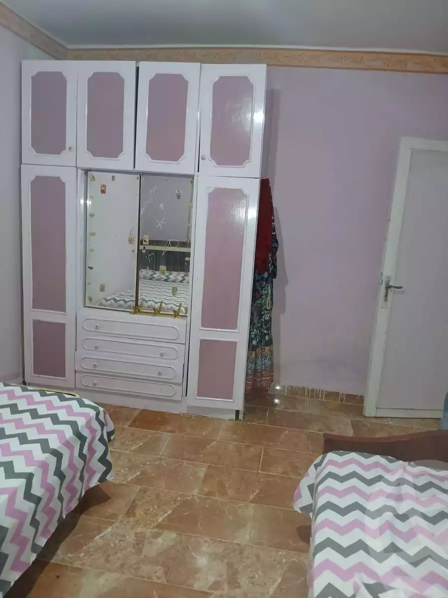 https://aqarmap.com.eg/en/listing/5278614-for-rent-cairo-mokattam-lhdb-l-ly-s-zone