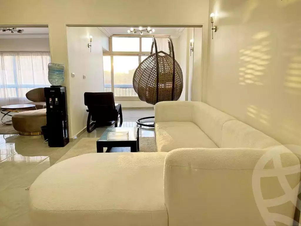 https://aqarmap.com.eg/en/listing/5278624-for-rent-cairo-al-zamalek-abou-el-feda