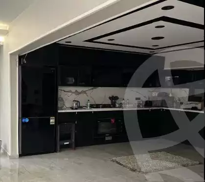https://aqarmap.com.eg/en/listing/5278651-for-sale-cairo-el-maadi-sarayat-el-maadi