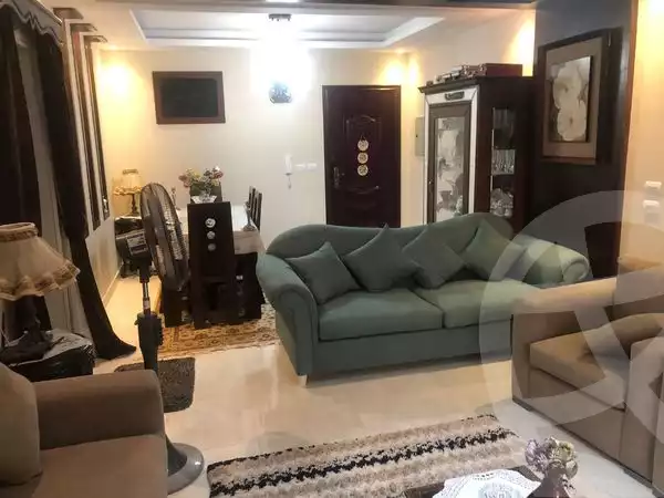 https://aqarmap.com.eg/en/listing/5278659-for-sale-cairo-mokattam-el-hadabah-el-wosta-compounds-florenta