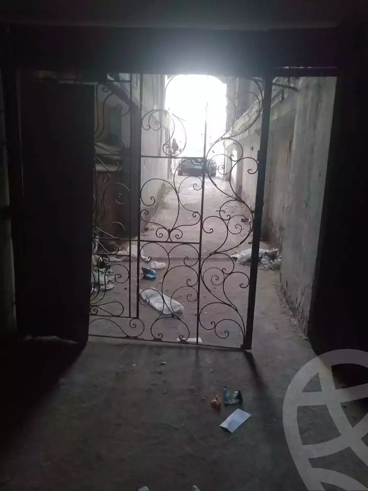 https://aqarmap.com.eg/en/listing/5278664-for-rent-cairo-mokattam-lhdb-l-ly-shareaa-9