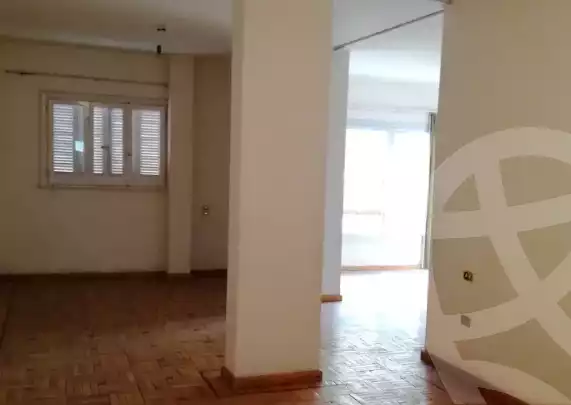 https://aqarmap.com.eg/en/listing/5278695-for-rent-cairo-heliopolis-heliopolis-square