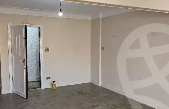 https://aqarmap.com.eg/ar/listing/5278699-for-rent-cairo-heliopolis-safir-square