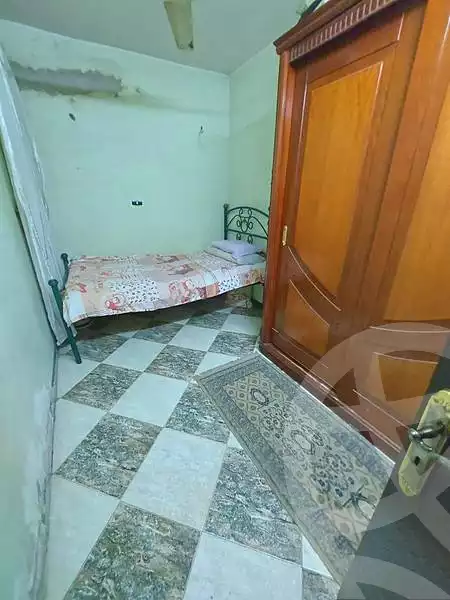 https://aqarmap.com.eg/en/listing/5278751-for-rent-cairo-el-matarya