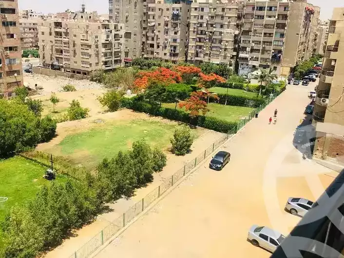 https://aqarmap.com.eg/en/listing/5268405-for-sale-cairo-mokattam-lhdb-l-ly-adly-el-melegy-st