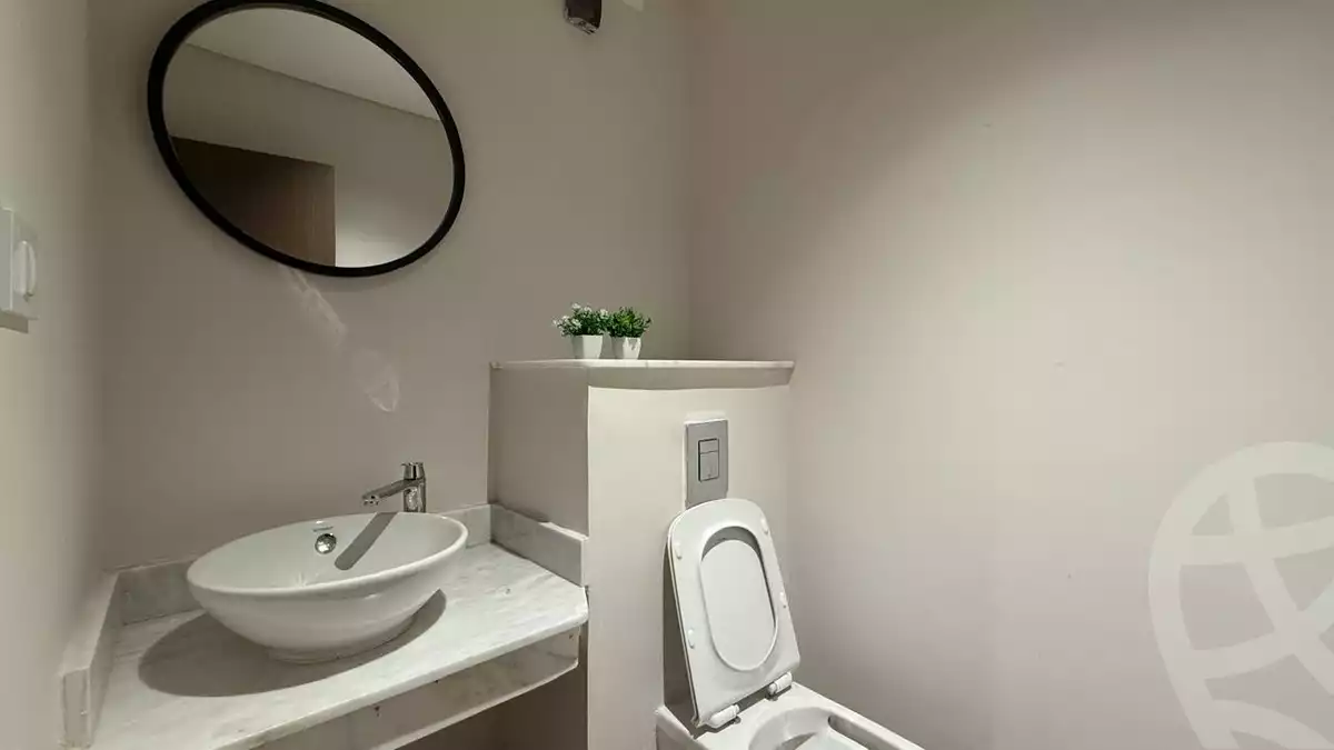 https://aqarmap.com.eg/en/listing/5278853-for-rent-cairo-el-sheikh-zayed-city-compounds-zyd-wr-llttwyr-park-towers-zed-el-sheikh-zayed-compound