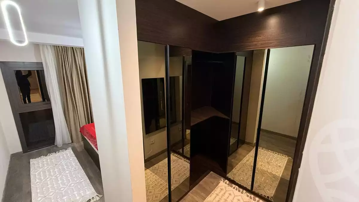 https://aqarmap.com.eg/en/listing/5278853-for-rent-cairo-el-sheikh-zayed-city-compounds-zyd-wr-llttwyr-park-towers-zed-el-sheikh-zayed-compound