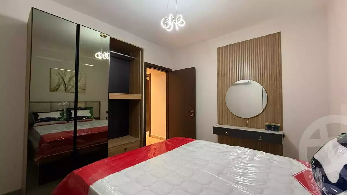 https://aqarmap.com.eg/en/listing/5278853-for-rent-cairo-el-sheikh-zayed-city-compounds-zyd-wr-llttwyr-park-towers-zed-el-sheikh-zayed-compound