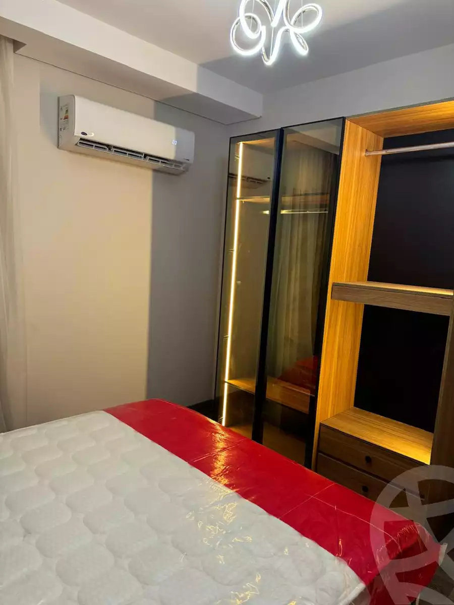 https://aqarmap.com.eg/en/listing/5278853-for-rent-cairo-el-sheikh-zayed-city-compounds-zyd-wr-llttwyr-park-towers-zed-el-sheikh-zayed-compound