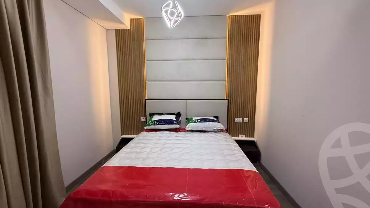 https://aqarmap.com.eg/en/listing/5278853-for-rent-cairo-el-sheikh-zayed-city-compounds-zyd-wr-llttwyr-park-towers-zed-el-sheikh-zayed-compound