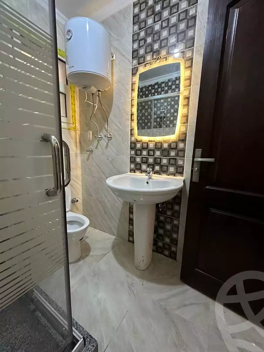 https://aqarmap.com.eg/en/listing/5278855-for-rent-cairo-el-sheikh-zayed-city-compounds-jn-zyd