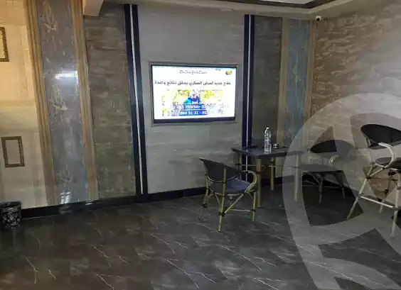 https://aqarmap.com.eg/en/listing/5278861-for-sale-cairo-al-zamalek