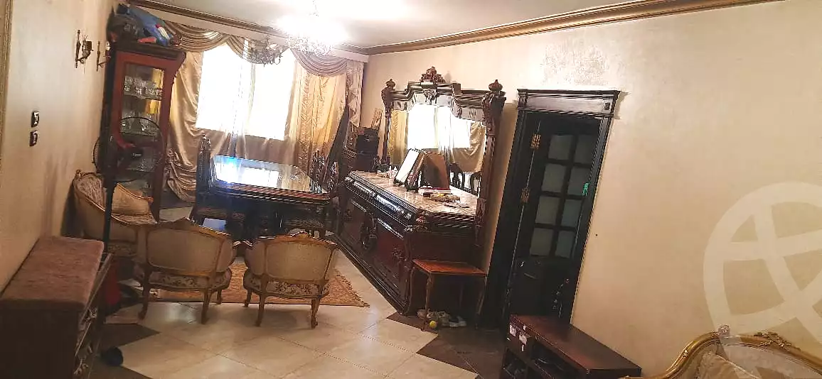 https://aqarmap.com.eg/en/listing/5278860-for-sale-cairo-nasr-city-emedad-ramsis-mamdouh-salem-st