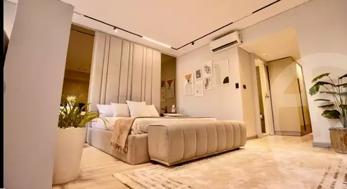 https://aqarmap.com.eg/ar/listing/5278862-for-rent-cairo-al-zamalek-kwrnysh-lnyl-lzmlk