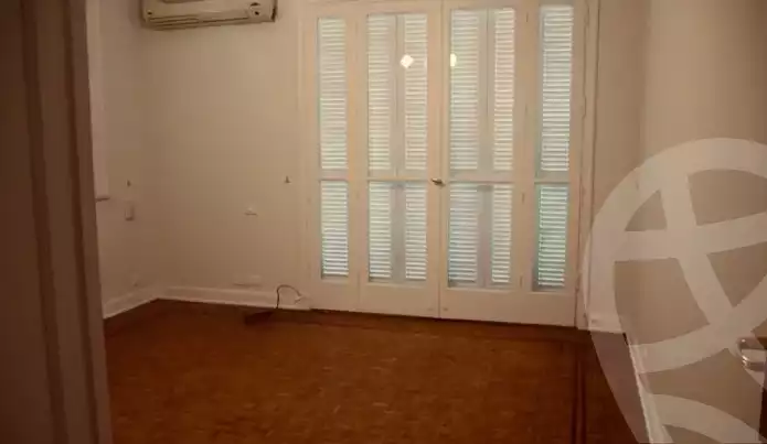 https://aqarmap.com.eg/en/listing/5278866-for-rent-cairo-al-zamalek