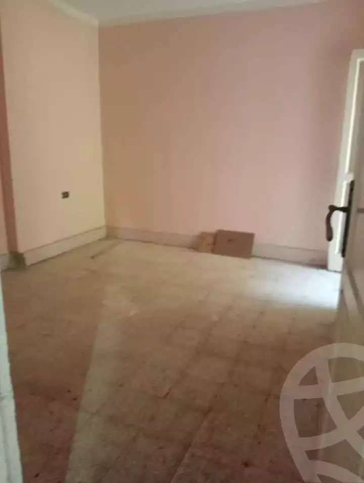 https://aqarmap.com.eg/en/listing/5278868-for-sale-cairo-el-shorouk-lhy-lthlth-grb-el-tawoneyat