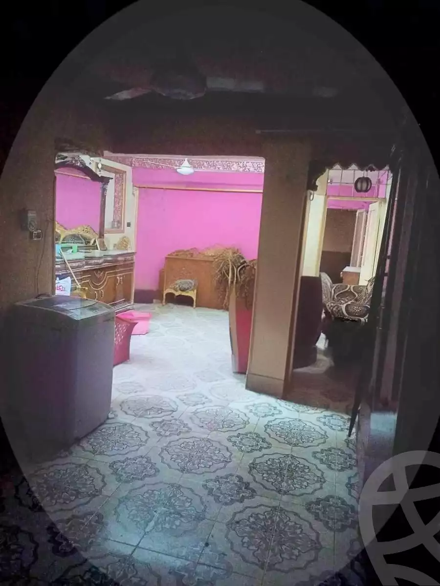 https://aqarmap.com.eg/en/listing/5278876-for-sale-cairo-helwan-lmjwr-lrb-lmshrw-lmryky