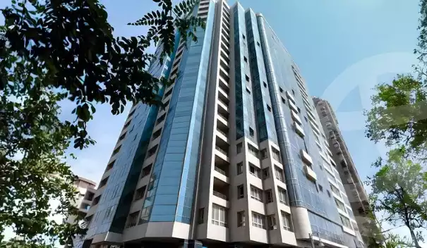 https://aqarmap.com.eg/ar/listing/5278893-for-sale-cairo-el-maadi-kornish-el-maadi