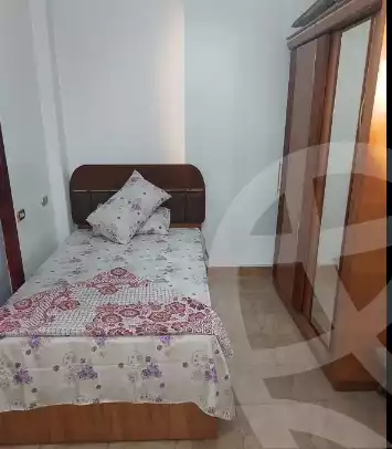 https://aqarmap.com.eg/en/listing/5278915-for-rent-cairo-manial-shr-lkhshyd