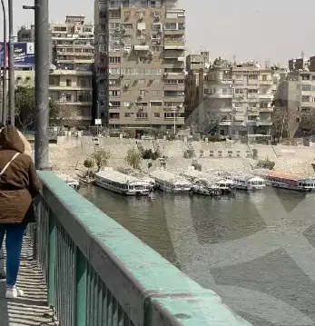 https://aqarmap.com.eg/en/listing/5278920-for-rent-cairo-manial-abd-el-aziz-al-saud-st