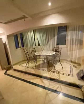 https://aqarmap.com.eg/en/listing/5278930-for-sale-cairo-manial-el-rawda-st