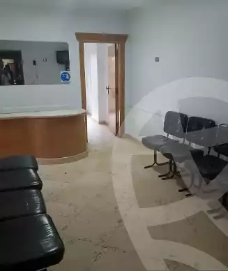 https://aqarmap.com.eg/en/listing/5278941-for-rent-cairo-manial
