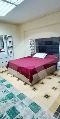 https://aqarmap.com.eg/en/listing/5278948-for-rent-cairo-manial-el-rawda-st