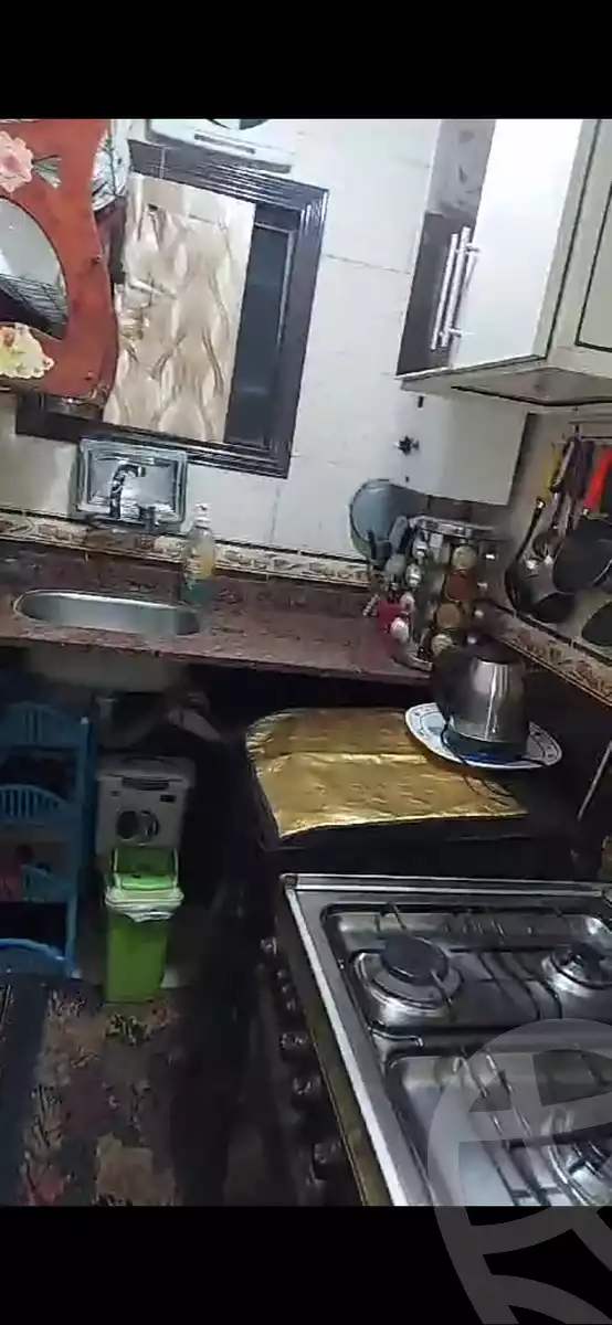 https://aqarmap.com.eg/ar/listing/5278968-for-sale-cairo-el-amirya-abou-bakr-el-sedeek-st